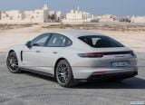 porsche_2019_panamera_gts_099.jpg