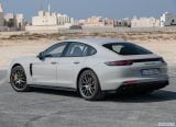 porsche_2019_panamera_gts_100.jpg