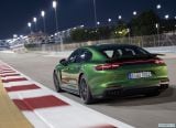 porsche_2019_panamera_gts_101.jpg