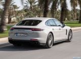 porsche_2019_panamera_gts_127.jpg