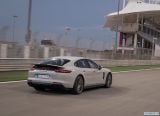 porsche_2019_panamera_gts_128.jpg