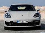 porsche_2019_panamera_gts_131.jpg