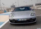 porsche_2019_panamera_gts_133.jpg