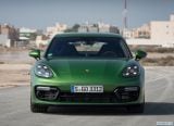porsche_2019_panamera_gts_134.jpg
