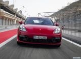 porsche_2019_panamera_gts_136.jpg