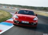 porsche_2019_panamera_gts_137.jpg