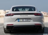 porsche_2019_panamera_gts_138.jpg