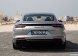 porsche_2019_panamera_gts_140.jpg