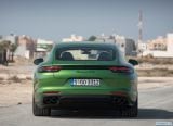 porsche_2019_panamera_gts_141.jpg