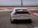 porsche_2019_panamera_gts_144.jpg