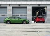 porsche_2019_panamera_gts_146.jpg
