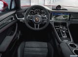 porsche_2019_panamera_gts_147.jpg
