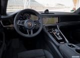 porsche_2019_panamera_gts_148.jpg
