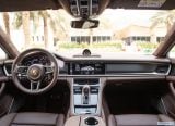 porsche_2019_panamera_gts_151.jpg