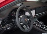 porsche_2019_panamera_gts_156.jpg
