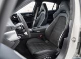 porsche_2019_panamera_gts_157.jpg
