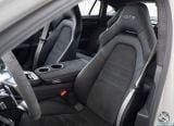 porsche_2019_panamera_gts_158.jpg