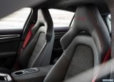 porsche_2019_panamera_gts_160.jpg