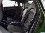 porsche_2019_panamera_gts_161.jpg