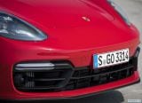 porsche_2019_panamera_gts_183.jpg