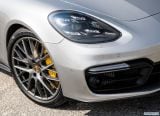 porsche_2019_panamera_gts_185.jpg