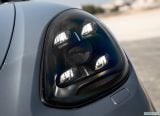 porsche_2019_panamera_gts_186.jpg