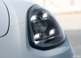 porsche_2019_panamera_gts_187.jpg