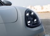 porsche_2019_panamera_gts_188.jpg