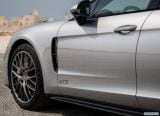 porsche_2019_panamera_gts_205.jpg