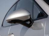 porsche_2019_panamera_gts_208.jpg