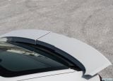porsche_2019_panamera_gts_209.jpg