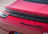 porsche_2019_panamera_gts_210.jpg