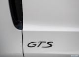 porsche_2019_panamera_gts_218.jpg