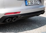porsche_2019_panamera_gts_219.jpg