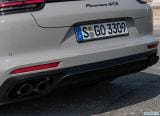 porsche_2019_panamera_gts_220.jpg