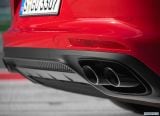 porsche_2019_panamera_gts_222.jpg