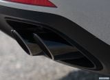 porsche_2019_panamera_gts_224.jpg