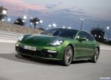porsche_2019_panamera_gts_sport_turismo_009.jpg