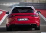 porsche_2019_panamera_gts_sport_turismo_079.jpg
