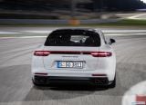 porsche_2019_panamera_gts_sport_turismo_080.jpg