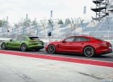 porsche_2019_panamera_gts_sport_turismo_081.jpg