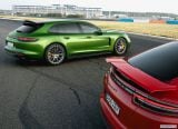 porsche_2019_panamera_gts_sport_turismo_082.jpg