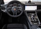 porsche_2019_panamera_gts_sport_turismo_083.jpg