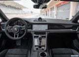 porsche_2019_panamera_gts_sport_turismo_085.jpg