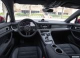 porsche_2019_panamera_gts_sport_turismo_087.jpg