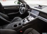 porsche_2019_panamera_gts_sport_turismo_088.jpg