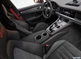 porsche_2019_panamera_gts_sport_turismo_089.jpg