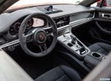 porsche_2019_panamera_gts_sport_turismo_090.jpg