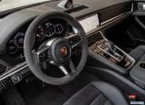 porsche_2019_panamera_gts_sport_turismo_091.jpg