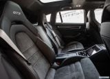 porsche_2019_panamera_gts_sport_turismo_094.jpg